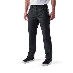 Defender-flex 2.0 black 5.11 38x32 new jeans